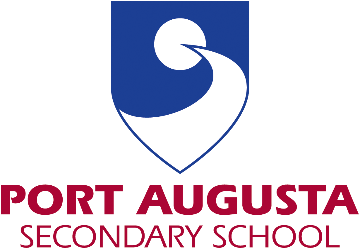 Port Augusta Secondary School