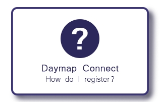 Daymap Connect Info 2