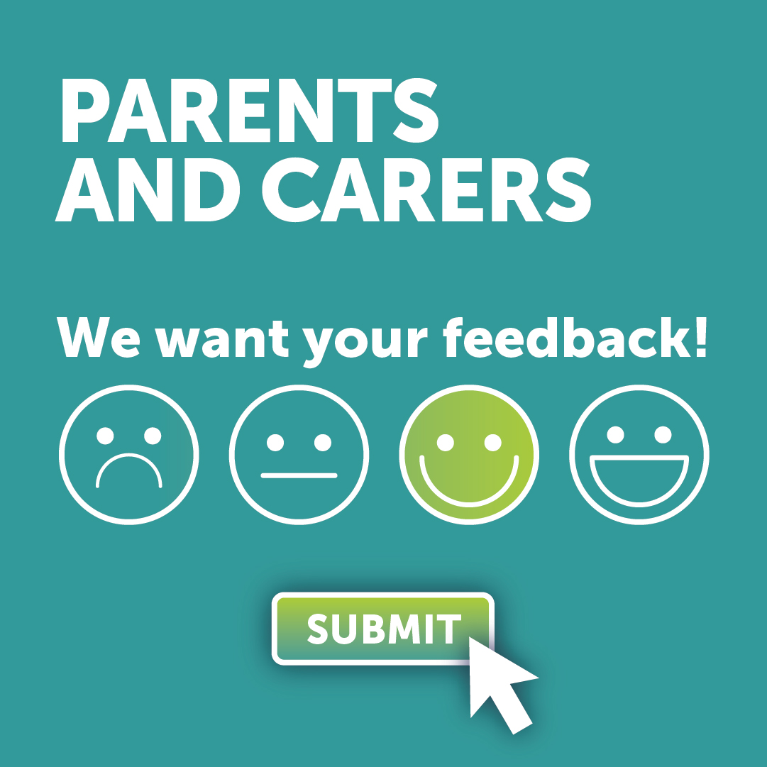 Read more about the article DfE Annual Parent Survey