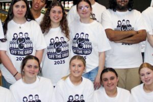 The Latest At PASS: Our Newsletter – Issue 5