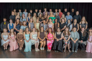 The Latest At PASS: Our Newsletter – Issue 6