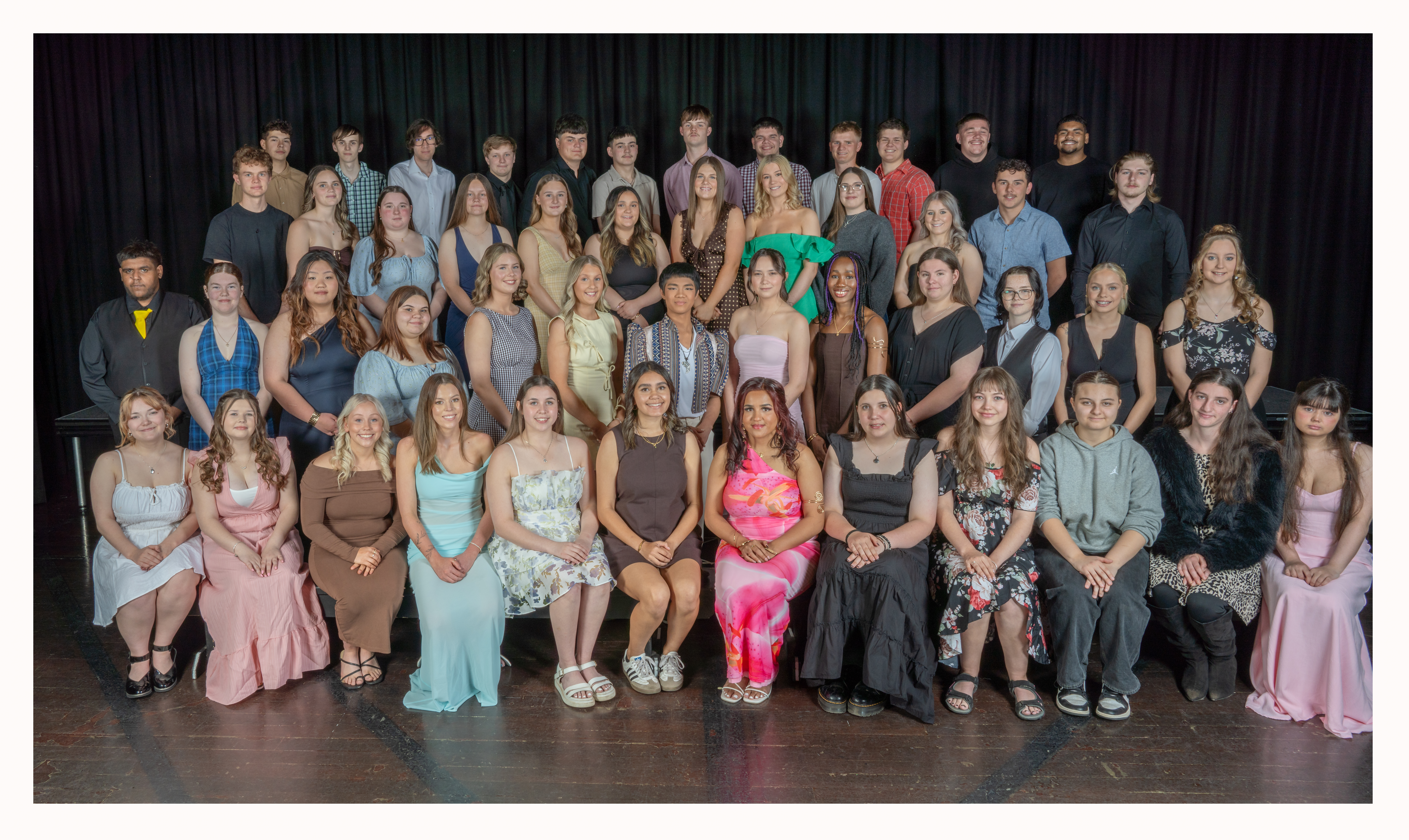 Read more about the article The Latest At PASS: Our Newsletter – Issue 6