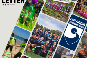 The Latest At PASS: Our Newsletter – Issue 1 / 2026